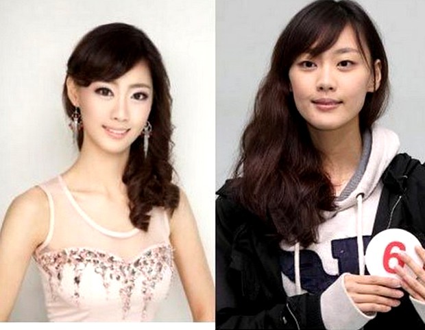 miss-coreana-japonshop-6.jpg