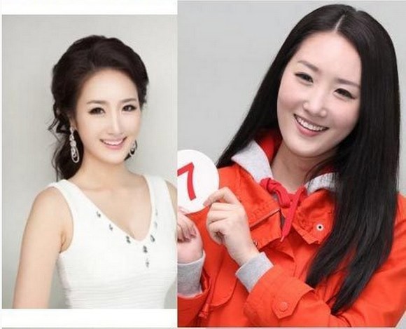 miss-coreana-japonshop-71.jpg