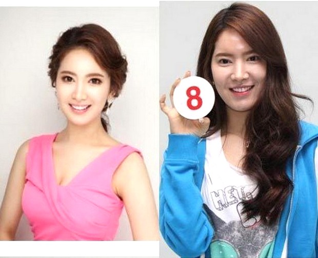 miss-coreana-japonshop-8.jpg