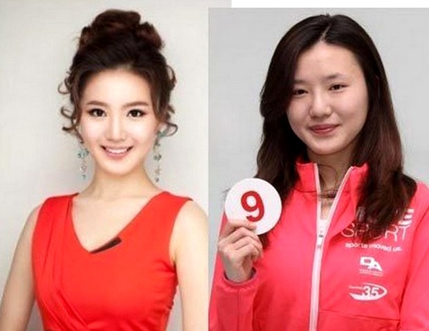 miss-coreana-japonshop-9.jpg
