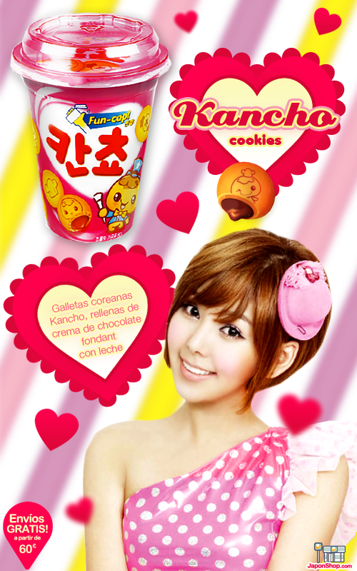 newsgalletaskancho.png