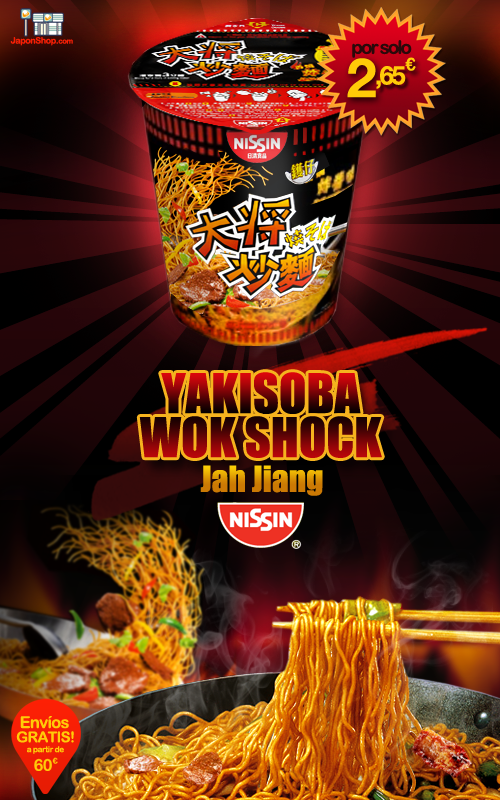 newsyakisobawokshockpicante.png