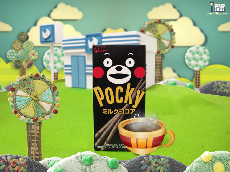 pocky-kumamon-japonshop.png