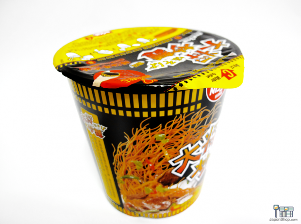 yakisoba-nissin-wok-japonshop07-620x462.png