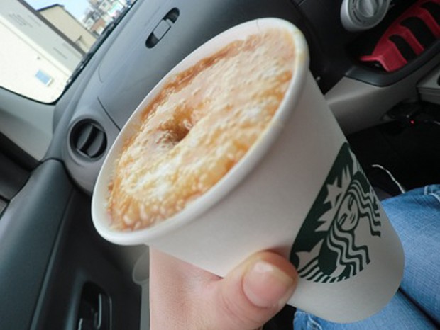 Starbucks-menu-auto-japonshop011.jpg