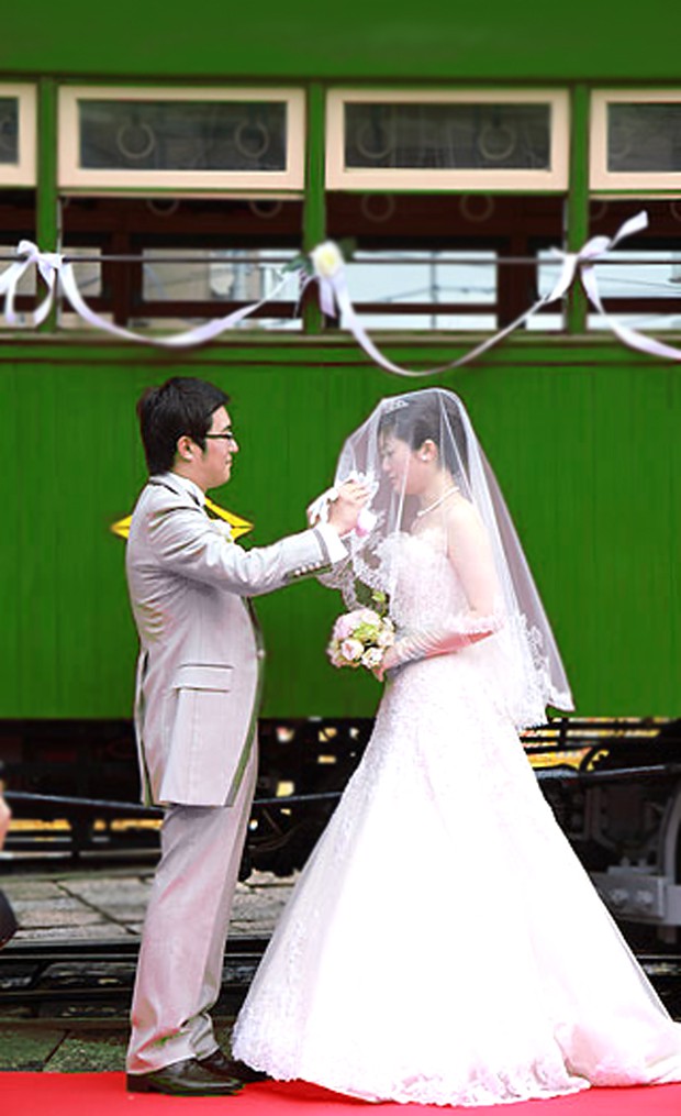 boda-tren-japones-linea-yamamote-japonshop.jpg