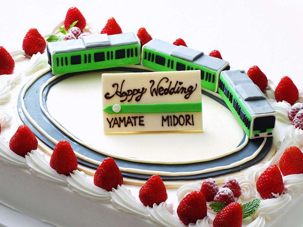 boda-tren-japones-linea-yamamote-japonshop04.jpg