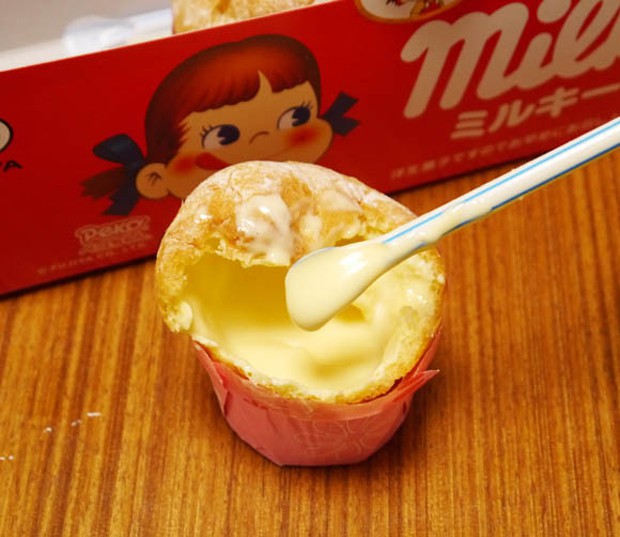 bollo-relleno-crema-japonshop05.jpg