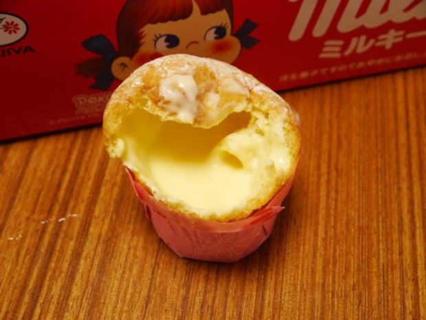 bollo-relleno-crema-japonshop06.jpg