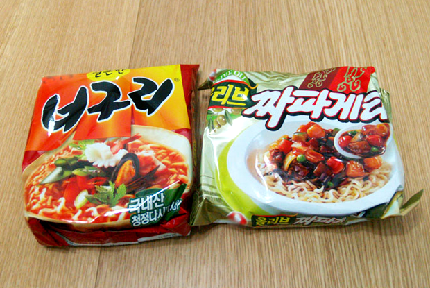 chapaguri-chapagetti-neoguri-japonshop01.png