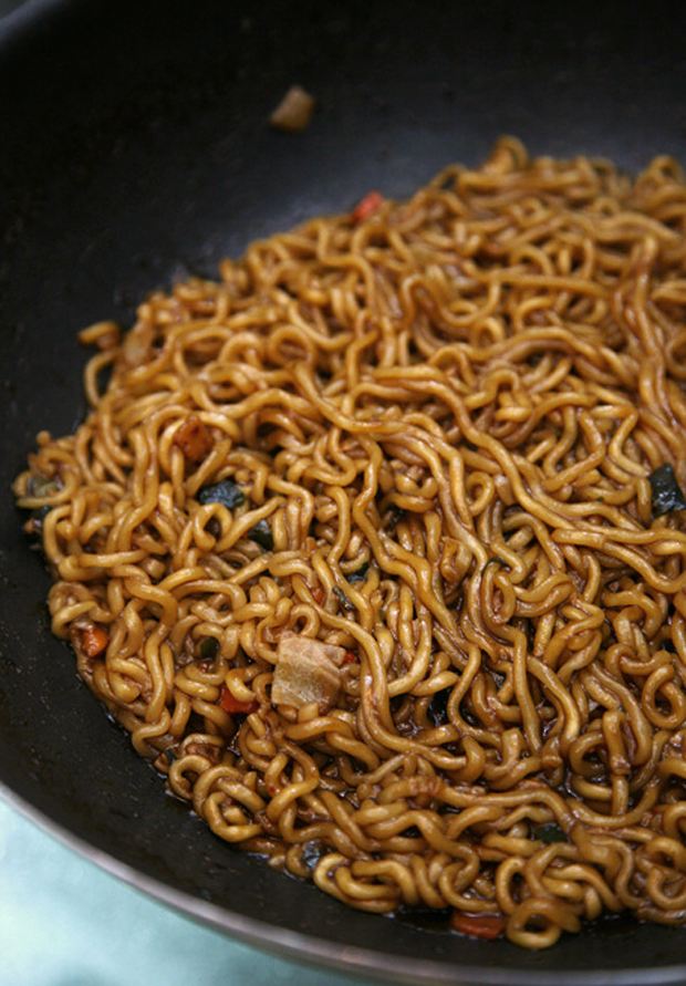 chapaguri-chapagetti-neoguri-japonshop010.png