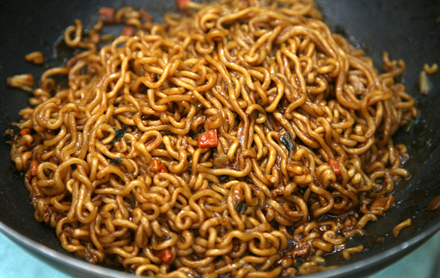 chapaguri-chapagetti-neoguri-japonshop011.png