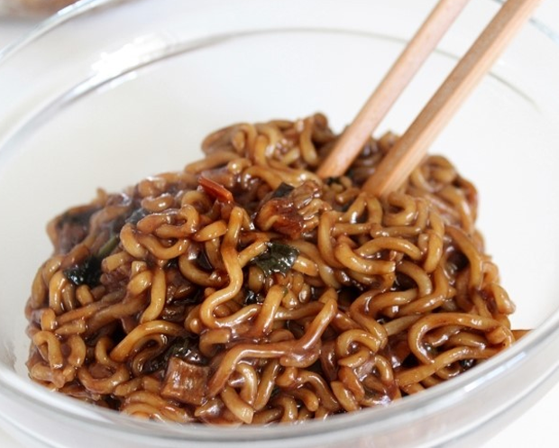 chapaguri-chapagetti-neoguri-japonshop013.png