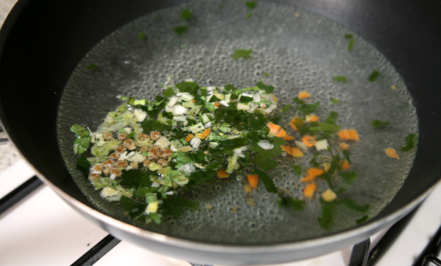 chapaguri-chapagetti-neoguri-japonshop02.png