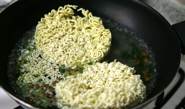 chapaguri-chapagetti-neoguri-japonshop03.png