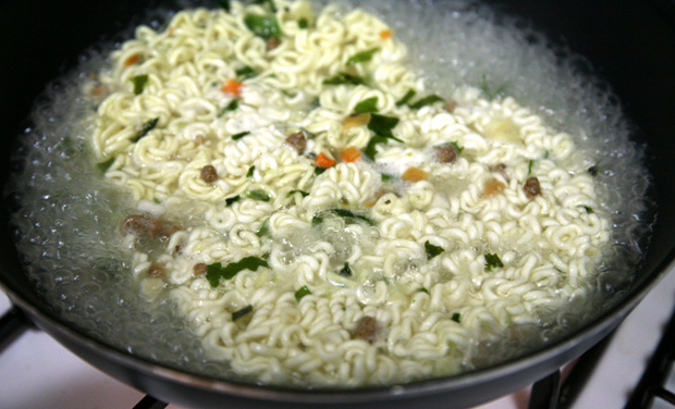 chapaguri-chapagetti-neoguri-japonshop04.png