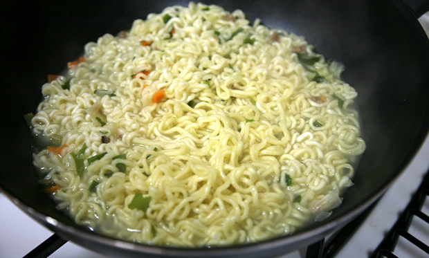 chapaguri-chapagetti-neoguri-japonshop05.png