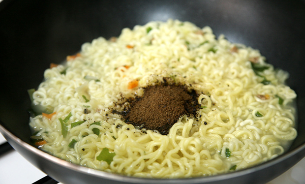 chapaguri-chapagetti-neoguri-japonshop06.png