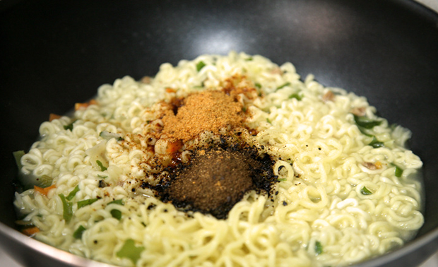 chapaguri-chapagetti-neoguri-japonshop07.png