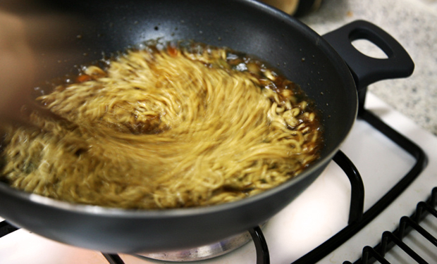 chapaguri-chapagetti-neoguri-japonshop08.png
