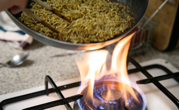 chapaguri-chapagetti-neoguri-japonshop09.png