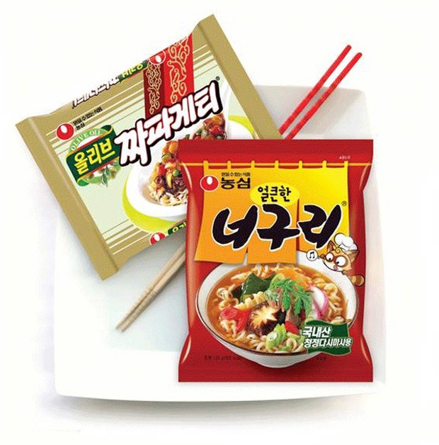 chapaguri-chapagetti-neoguri-japonshop1.jpg