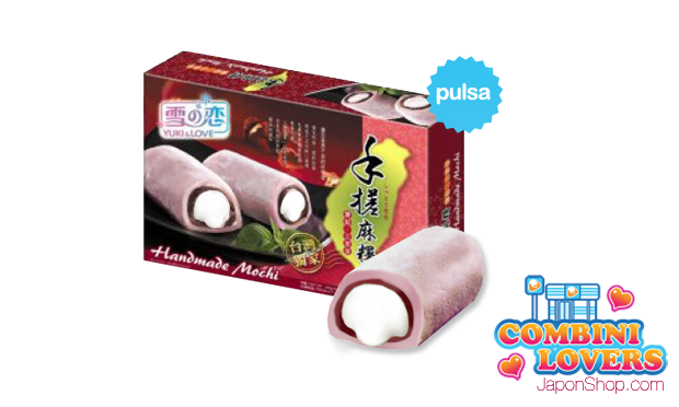 combini-lovers-mochis-leche-azuki_www.japonshop.com_.png