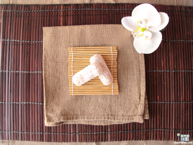 mochi-milk-azuki-japonshop-620x465.png