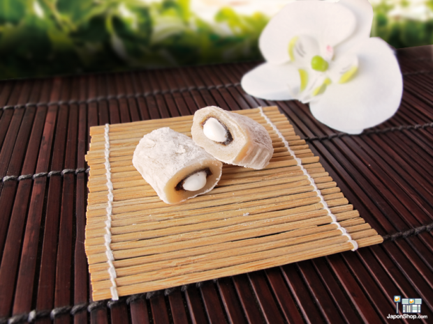 mochi-milk-azuki-japonshop01-620x465.png