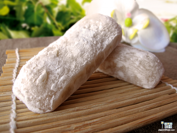 mochi-milk-azuki-japonshop04-620x465.png