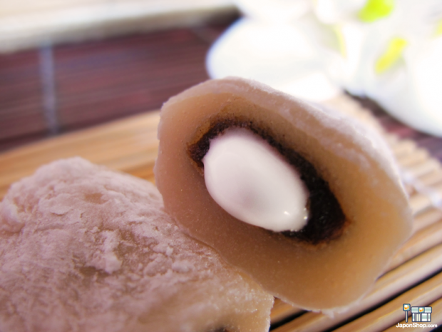 mochi-milk-azuki-japonshop05-620x465.png