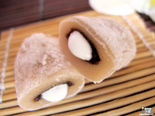 mochi-milk-azuki-japonshop06-620x465.png