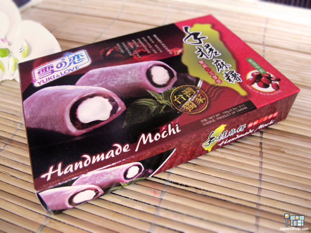 mochi-milk-azuki-japonshop07-620x465.png