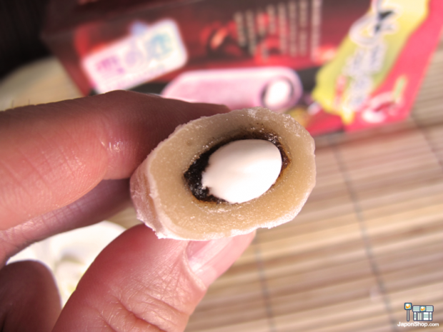 mochi-milk-azuki-japonshop09-copia-620x465.png