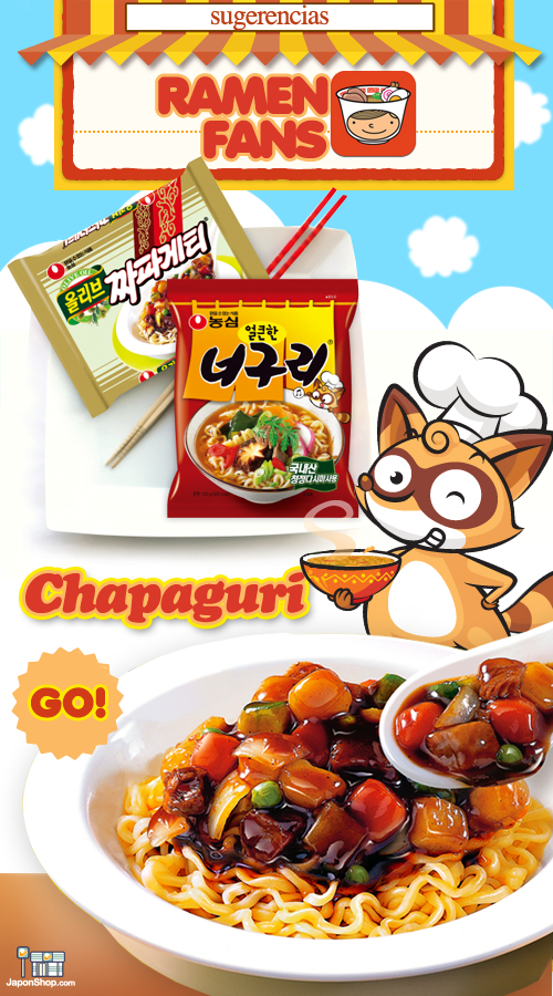 newsrecetaschapaguri.png