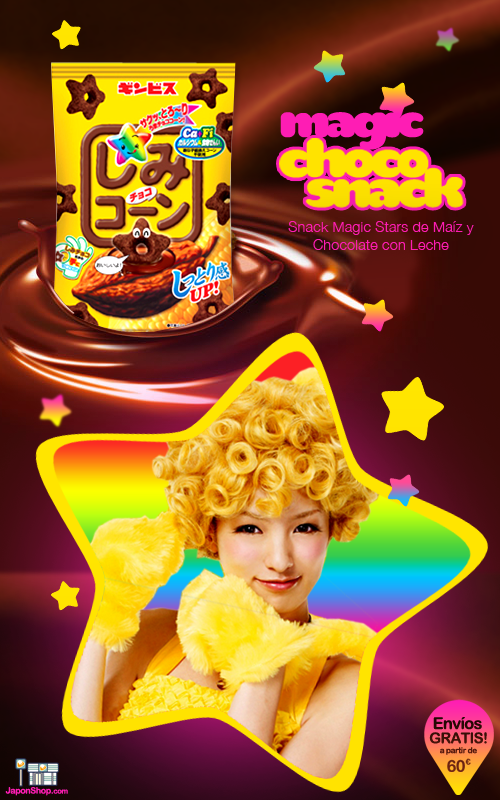 newssnakchoco.png