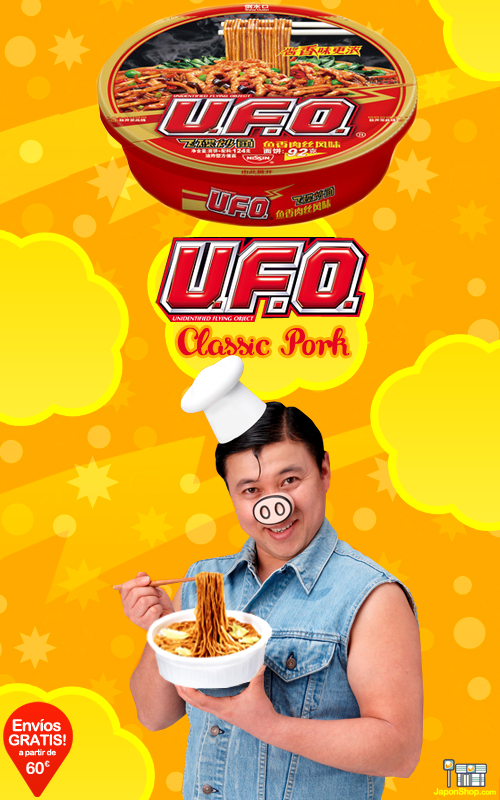 newsyakisobaufocerdo1.png