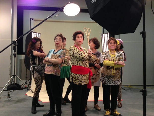 obachan-japonshop03.jpg
