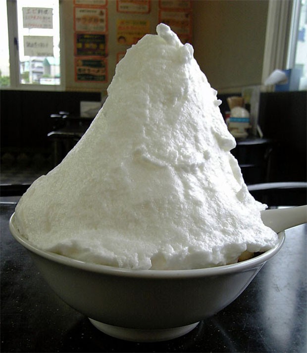 ramen-nieve-japonshop.jpg
