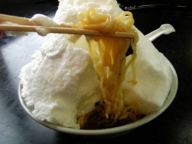ramen-nieve-japonshop012.jpg