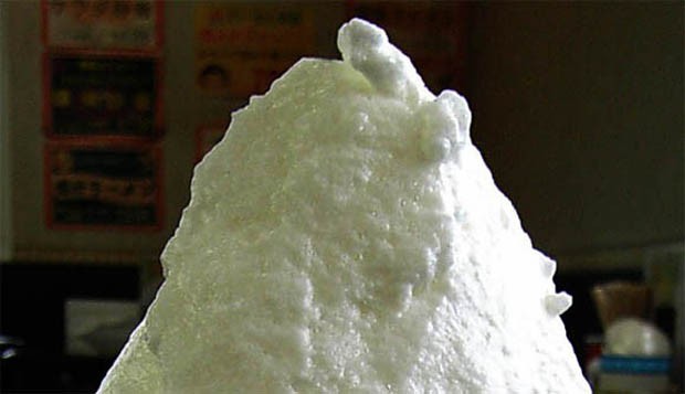 ramen-nieve-japonshop02.jpg