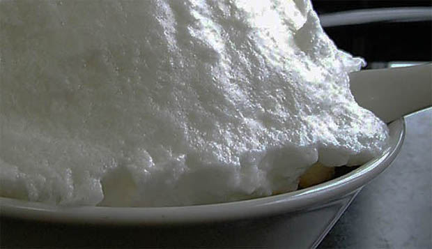 ramen-nieve-japonshop04.jpg