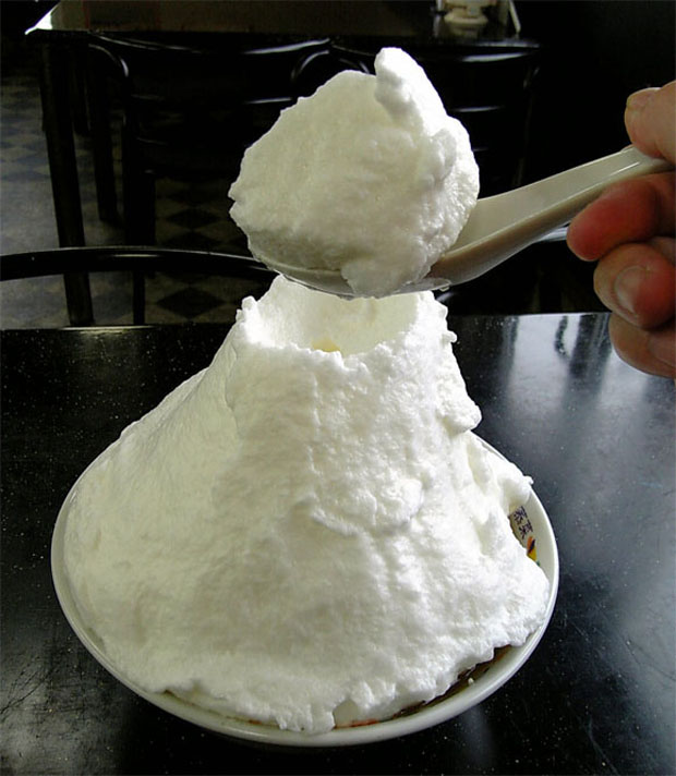 ramen-nieve-japonshop10.jpg