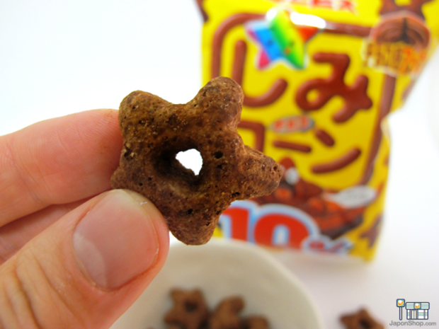 snack-chococolate-japonshop08-620x465.png