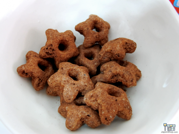 snack-chococolate-japonshop09-620x465.png