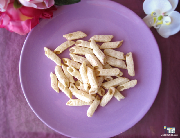 snack-patata-arandanos-japonshop06-620x475.png
