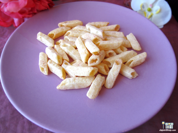 snack-patata-arandanos-japonshop07-620x465.png