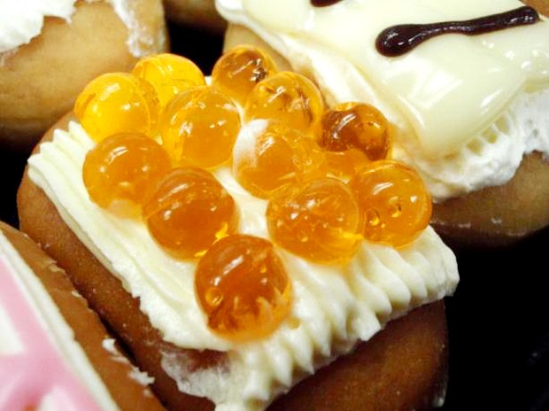 sushi-donuts-mr-donurs-japonshop05.jpg