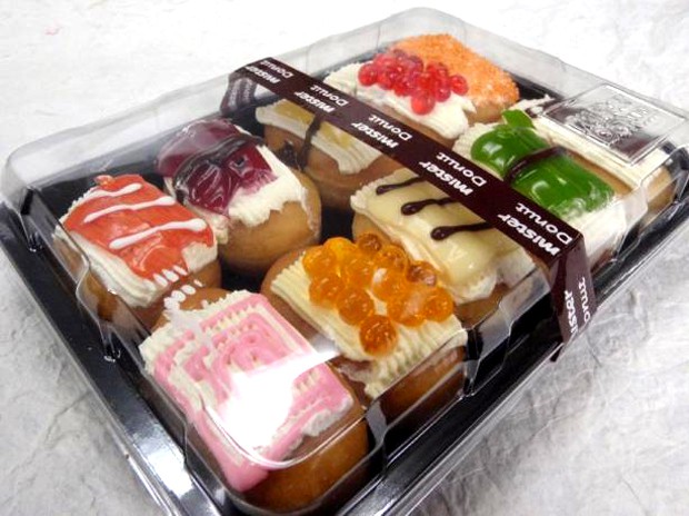sushi-donuts-mr-donuts-japonshop03.jpg