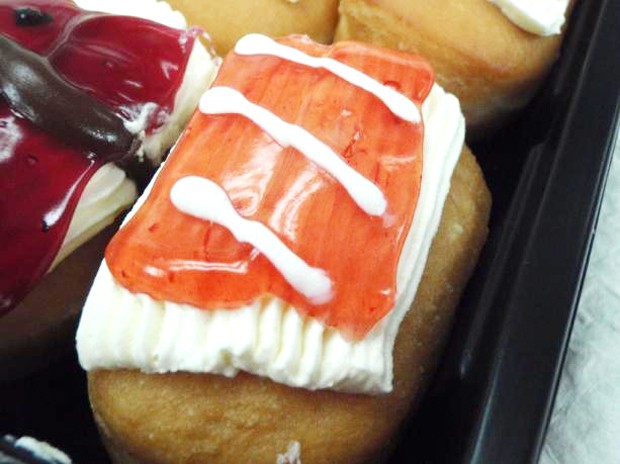 sushi-donuts-mr-donuts-japonshop10.jpg